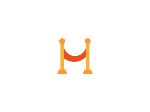 Museum Barrier Illustrations: A Designer's Guide to This Playful Asset
